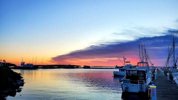 Jachthaven