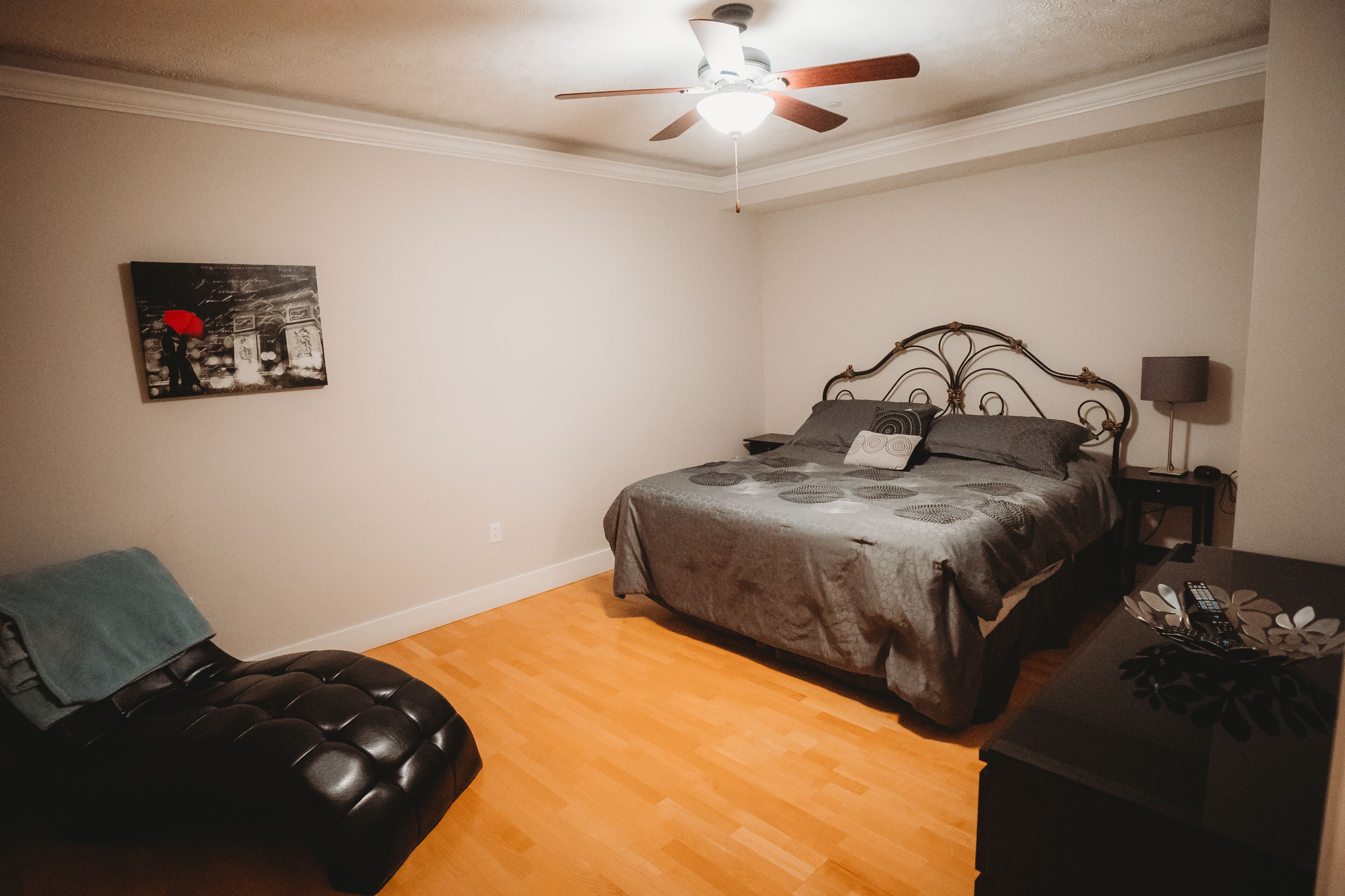 BEACH LEVEL CONDO L08 -2 BR 2 BA   OCT/NOV. RENT 2 NITES GET 3RD FREE