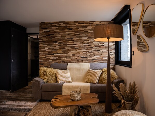 Smart-TV, Videospiele