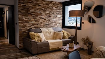 Smart TV, video games