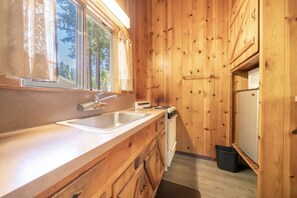 3 多间卧室、特色装修、熨斗/熨衣板、免费 WiFi