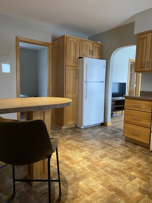 Interior - Stunning Cape Cod - the Gem of Marshfield (Marshfield)