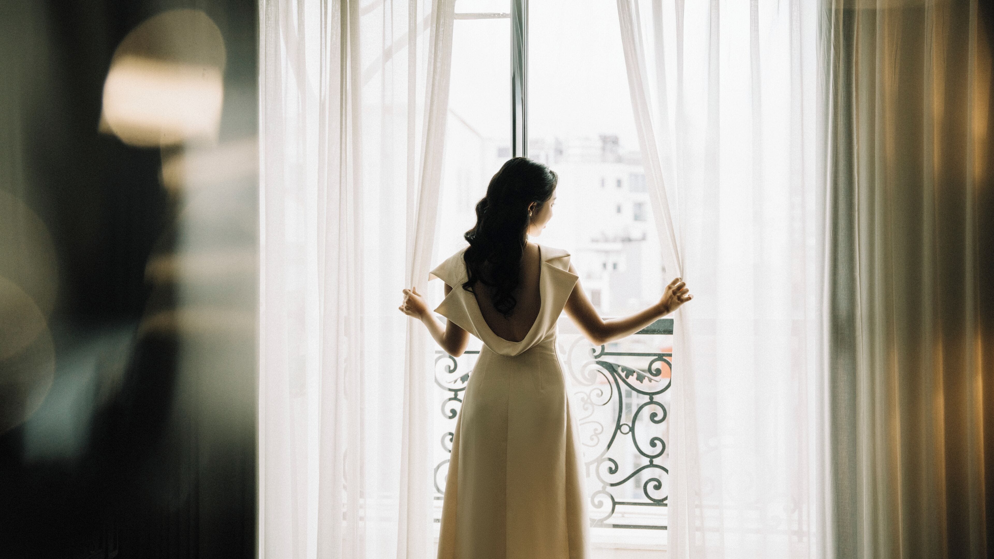 Foto - GM Premium Hotel