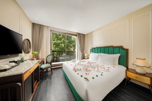 Ropa de cama de alta calidad y colchones con pillow-top 