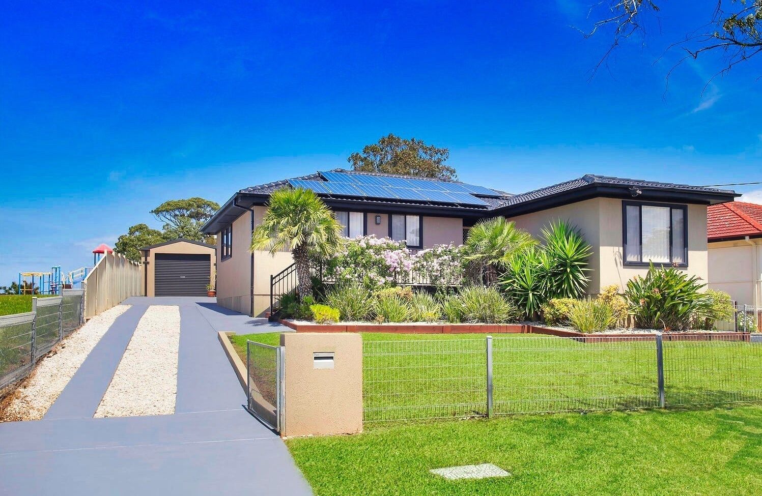 10 Best PetFriendly Rentals Near Lake Illawarra, Australia Updated