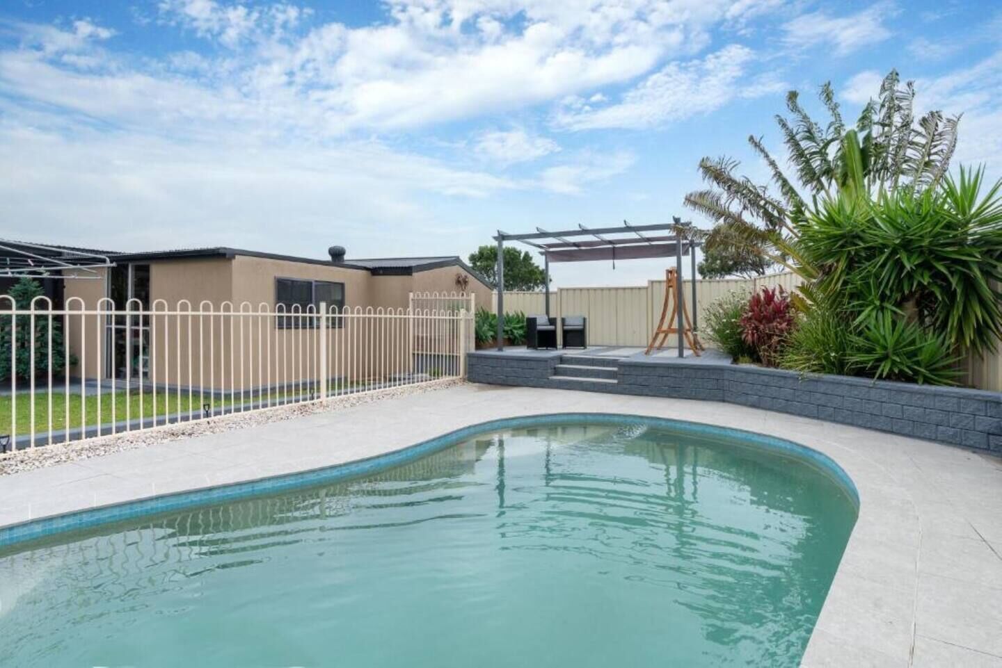 10 Best PetFriendly Rentals Near Lake Illawarra, Australia Updated