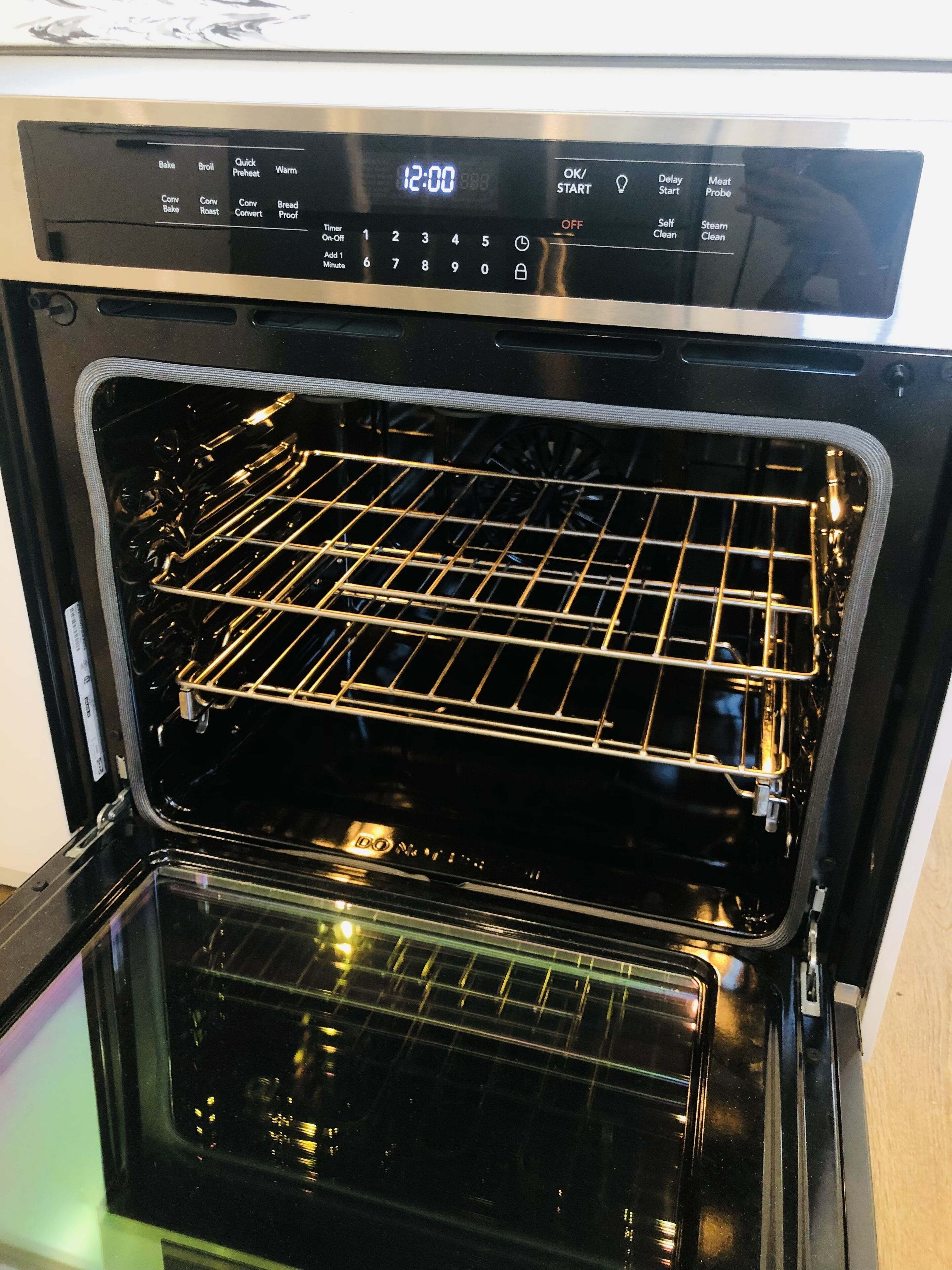 Newly remodeled 2 bedroom bungalow