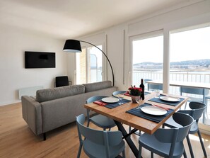 Spiseområde