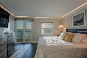 2 chambres, bureau, fer et planche à repasser, Wi-Fi gratuit