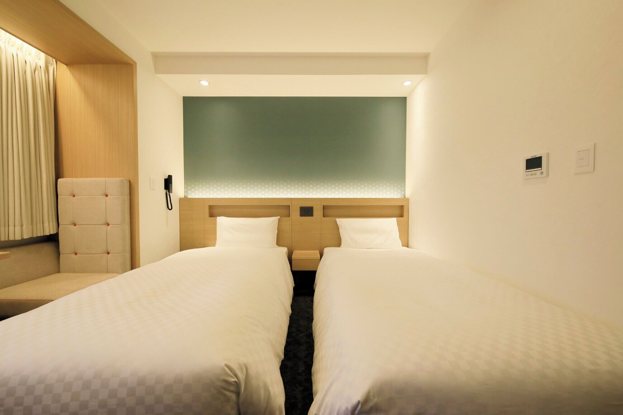 Photo - Via Inn Prime Akasaka