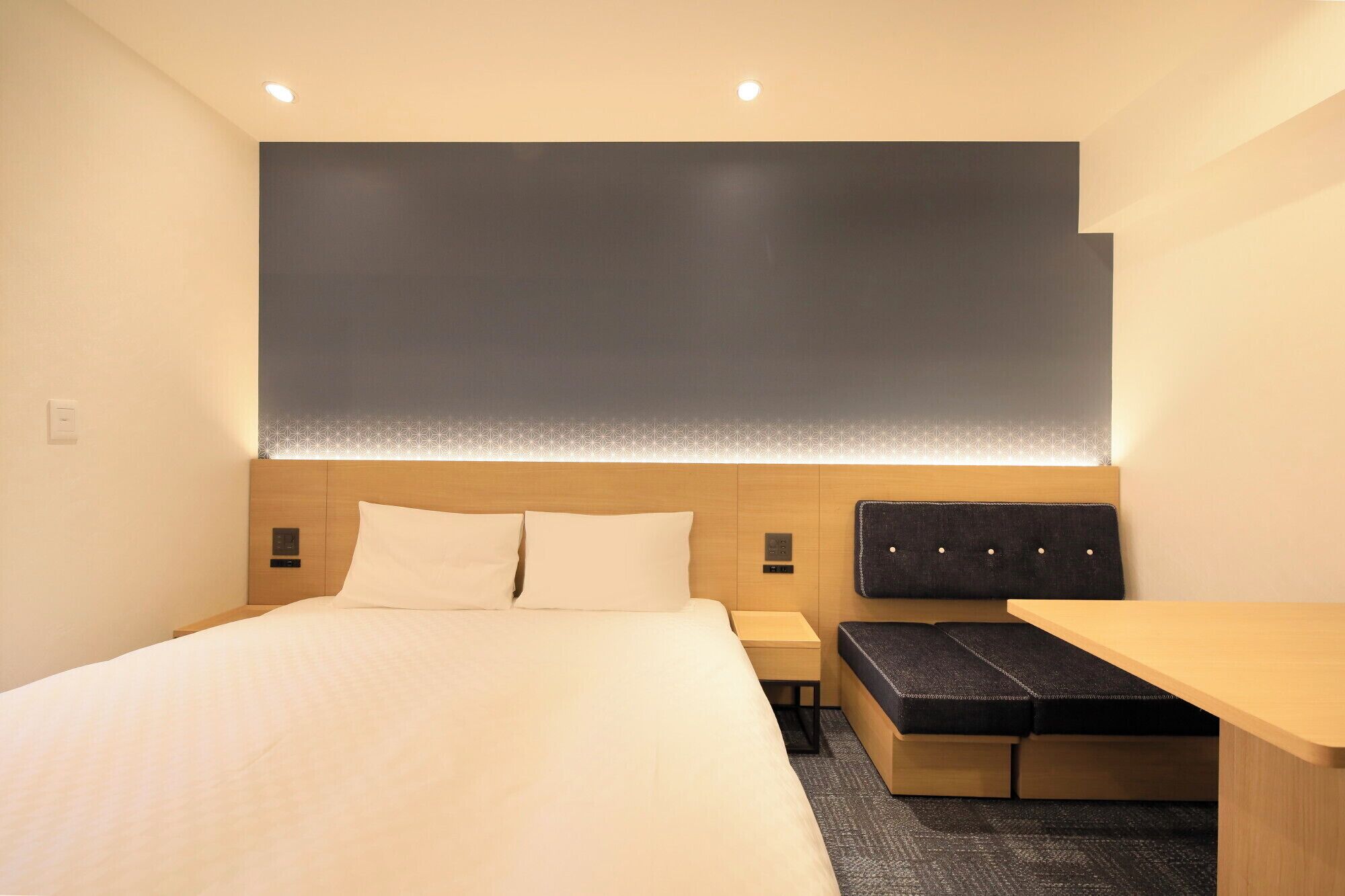 Photo - Via Inn Prime Akasaka