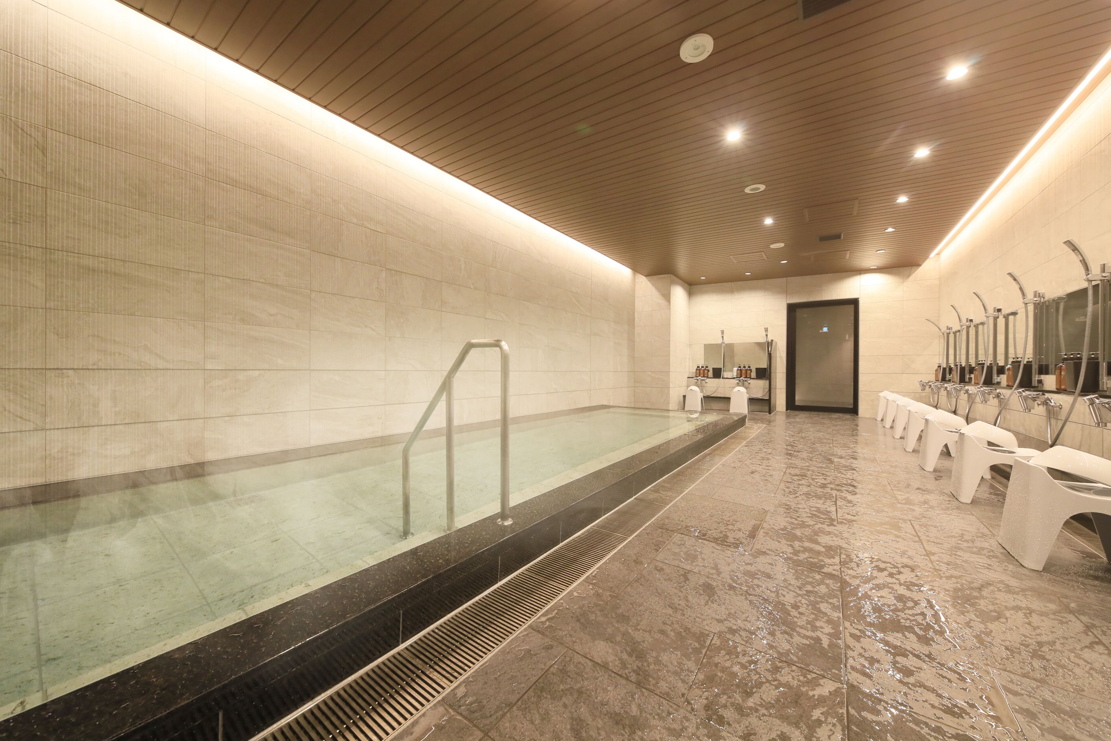 Photo - Via Inn Prime Akasaka