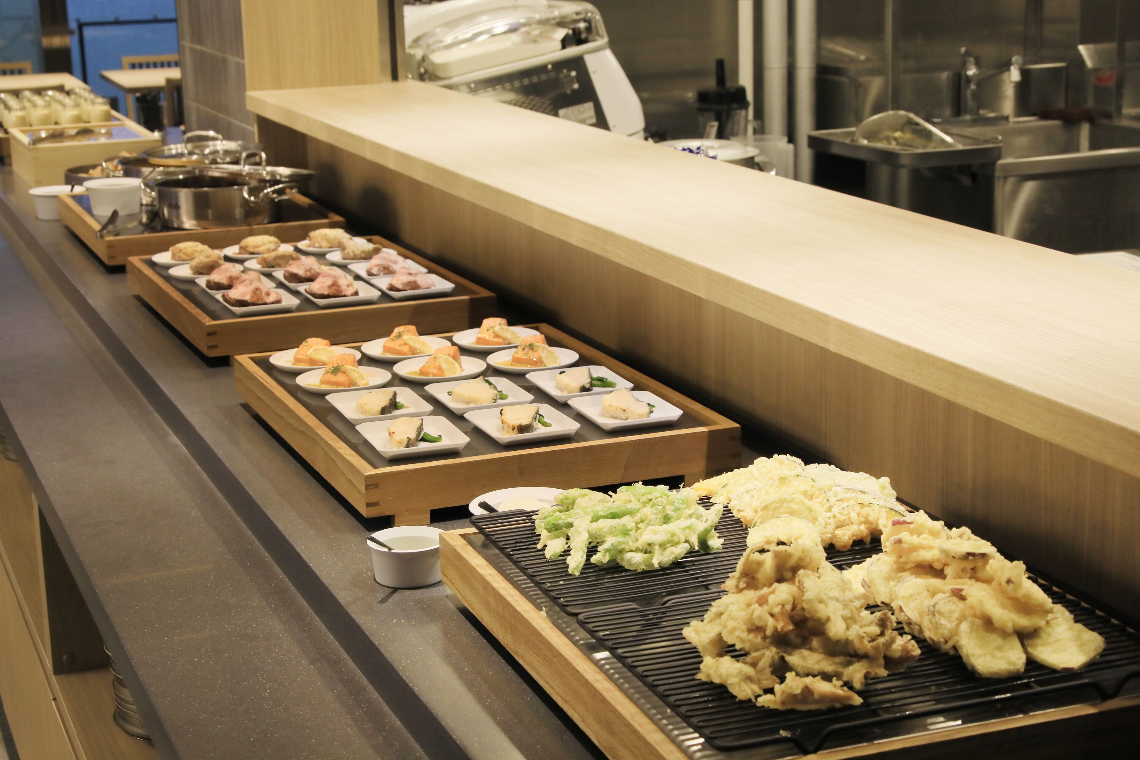 Photo - Via Inn Prime Akasaka