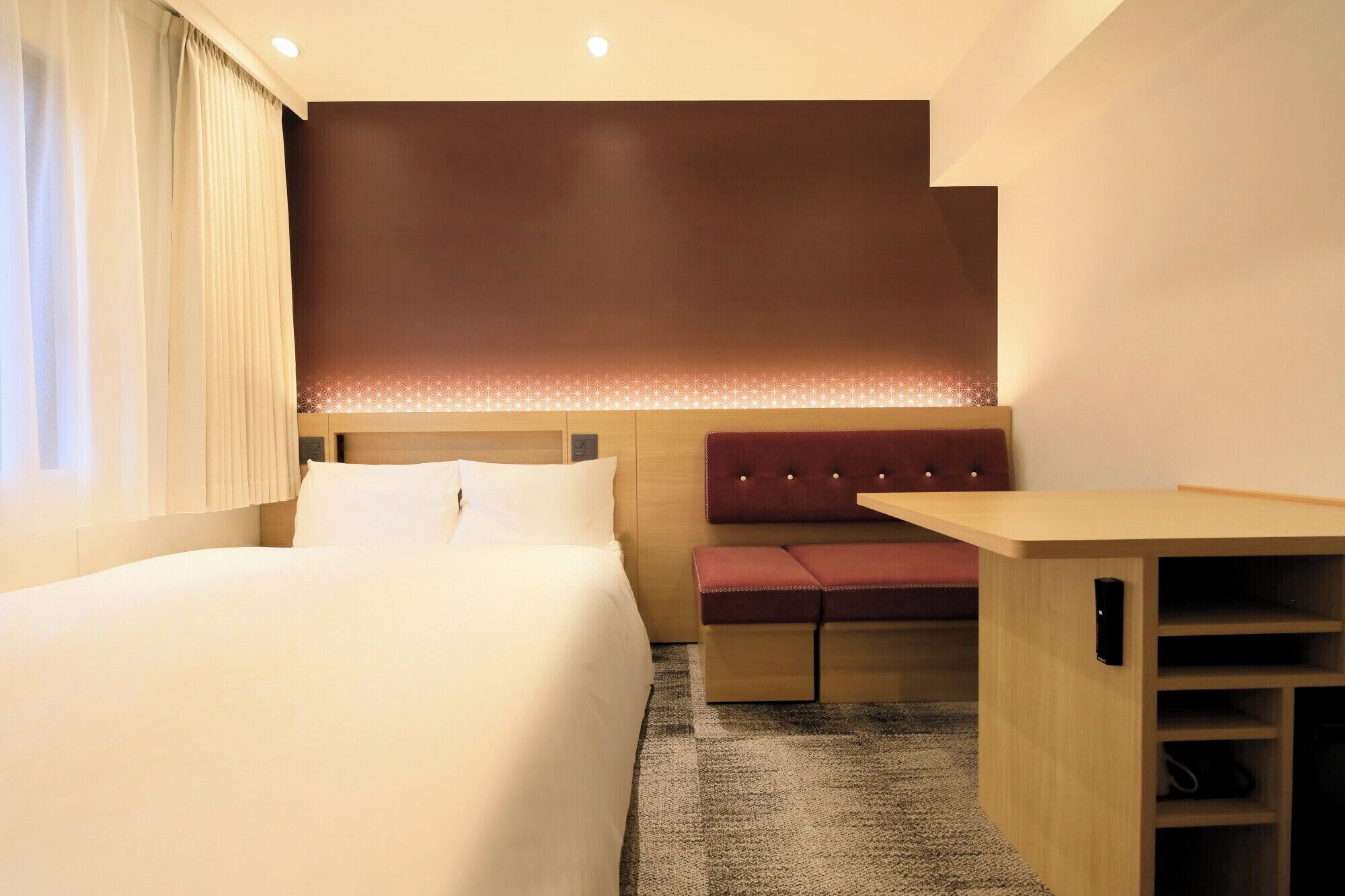 Photo - Via Inn Prime Akasaka