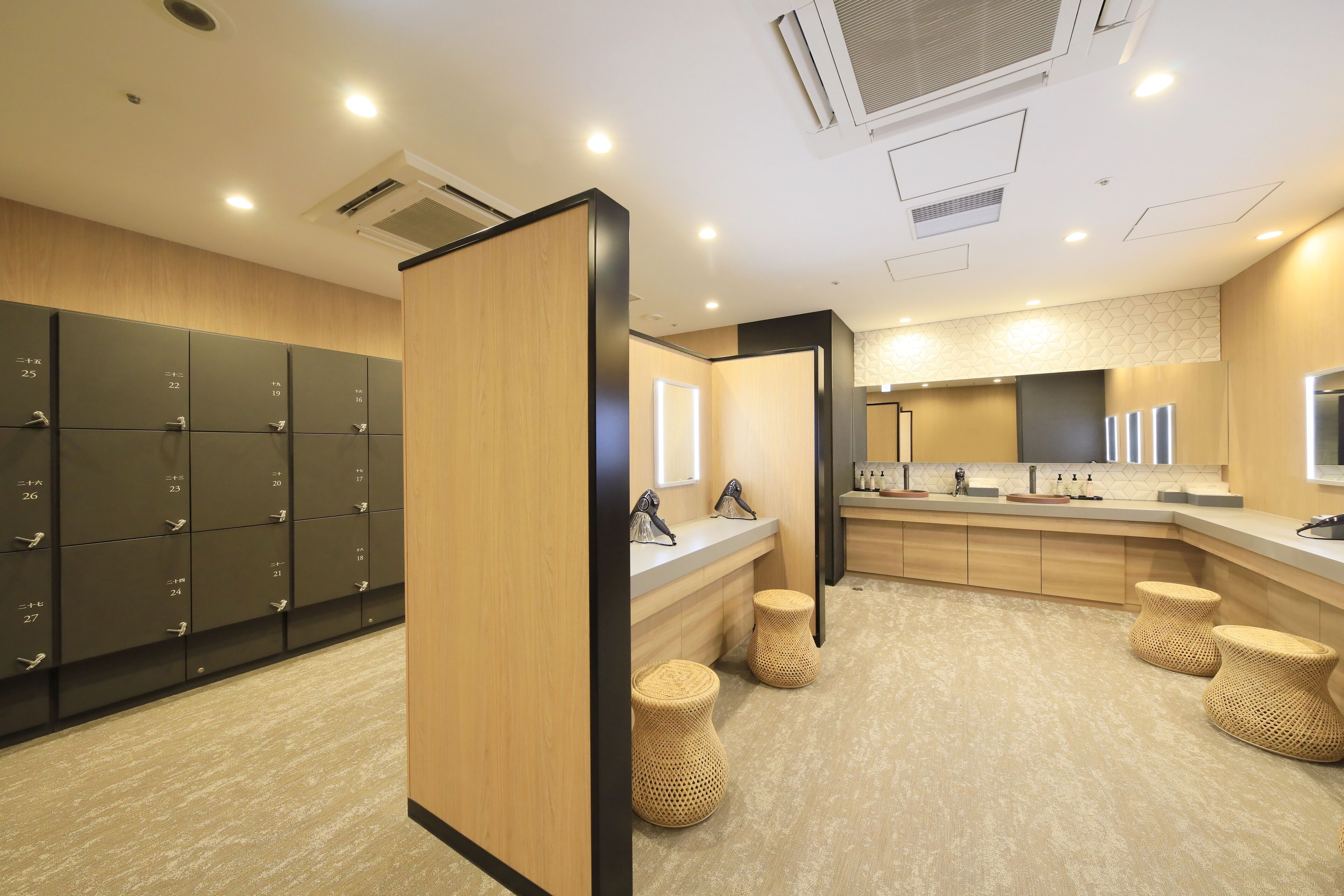 Photo - Via Inn Prime Akasaka