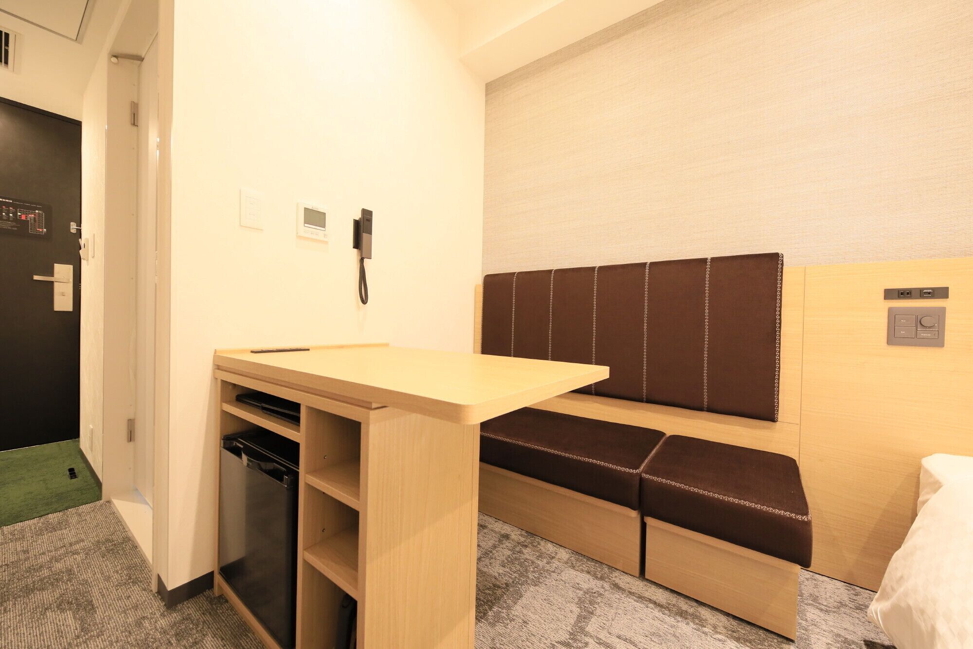 Photo - Via Inn Prime Akasaka