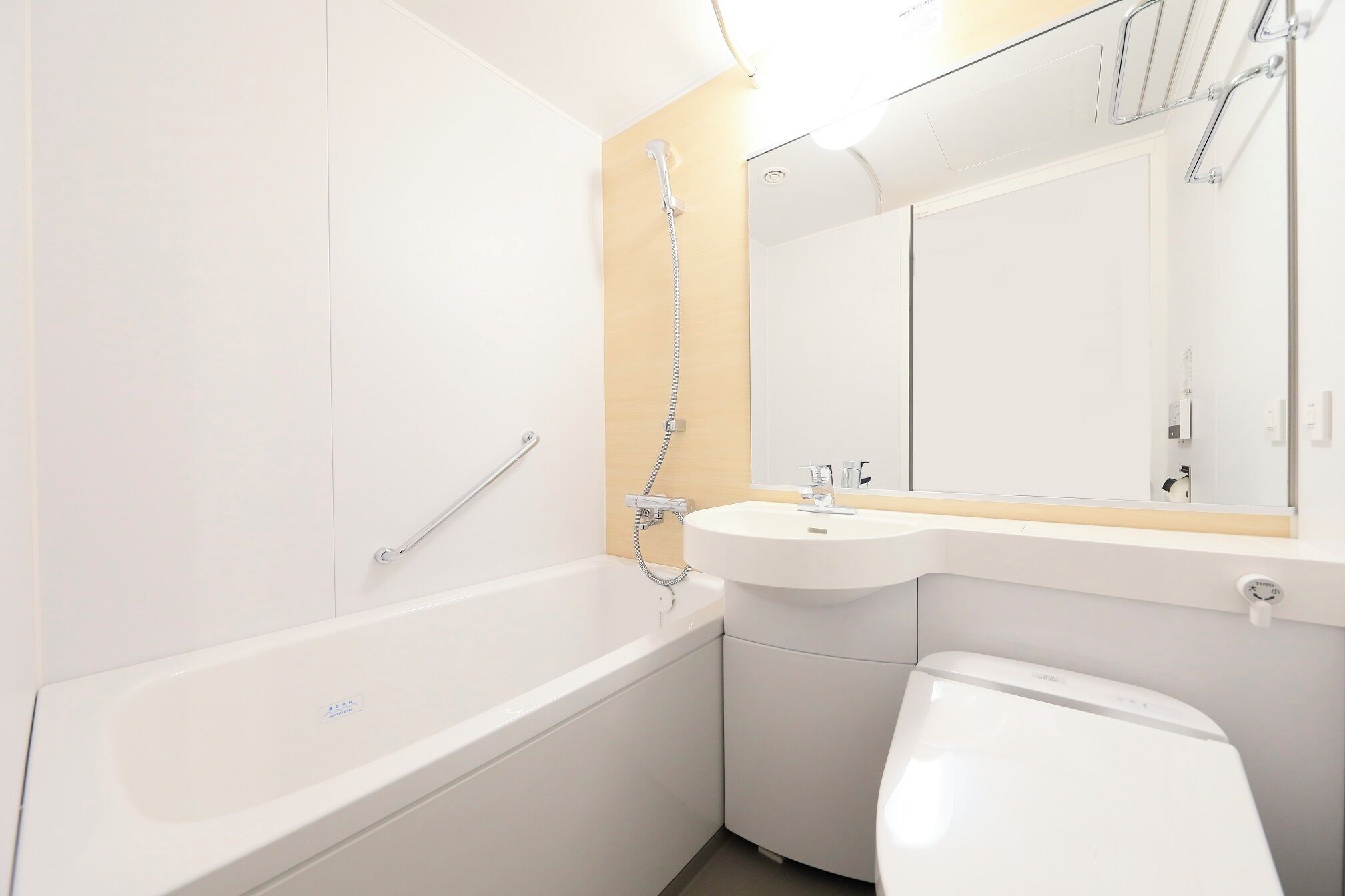 Photo - Via Inn Prime Akasaka