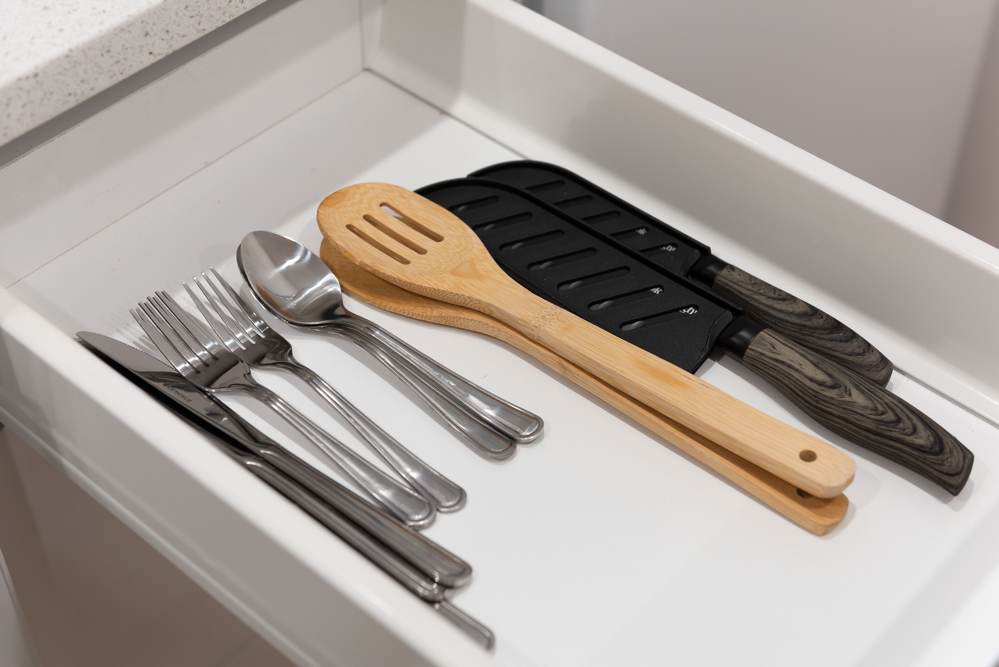 New 1BR Walk to Drexel, UPenn, CHOP, HUP, USMLE & Museum