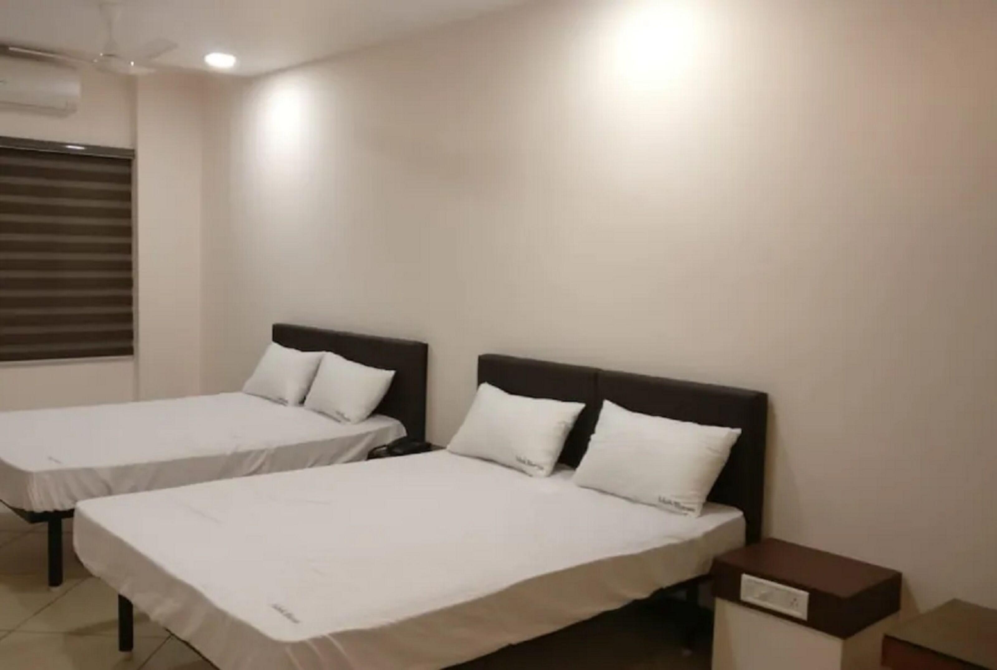 egyptian cotton sheets, premium bedding, down duvets, memory-foam beds