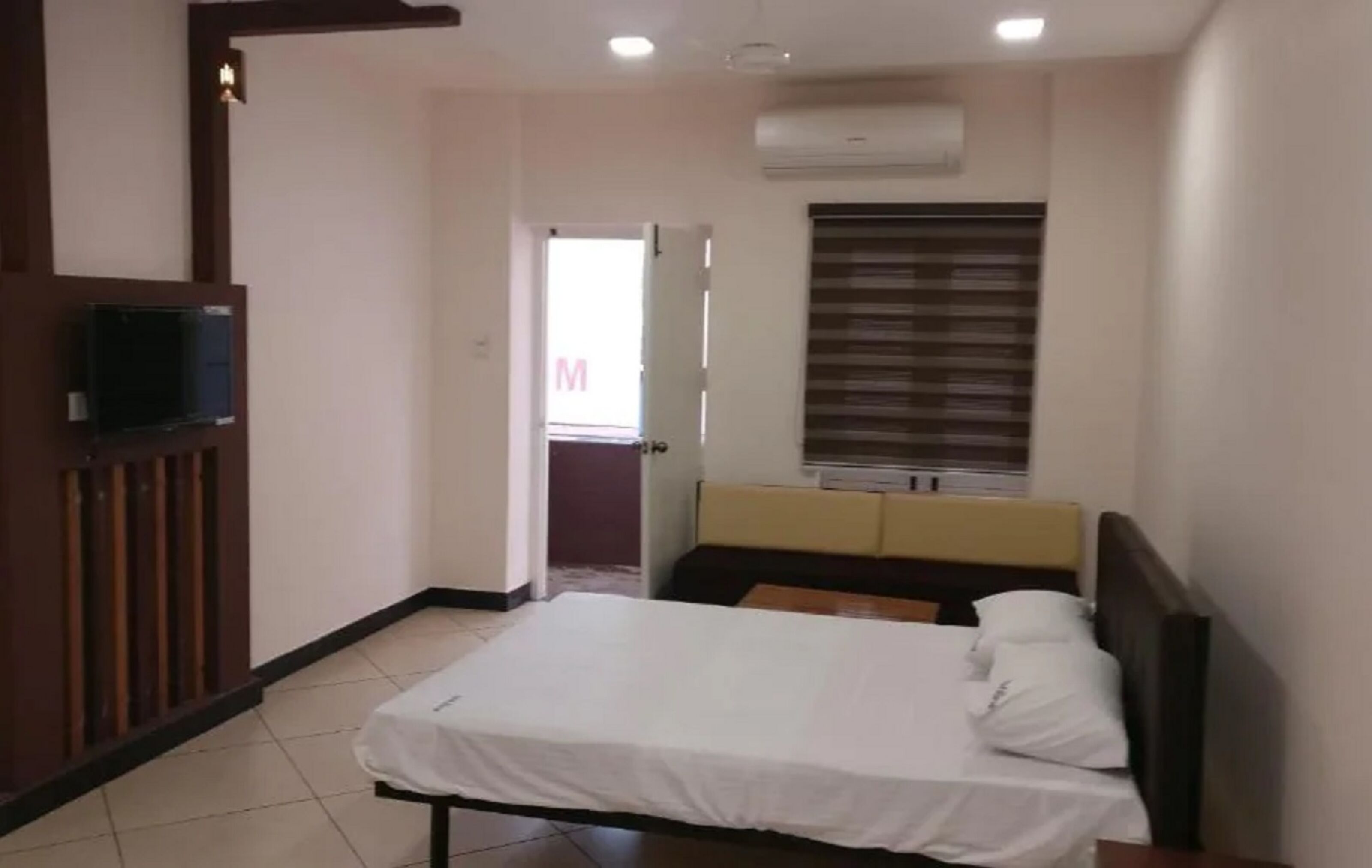 egyptian cotton sheets, premium bedding, down duvets, memory-foam beds