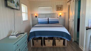 BĂŒgeleisen/BĂŒgelbrett, kostenloses WLAN, BettwĂ€sche