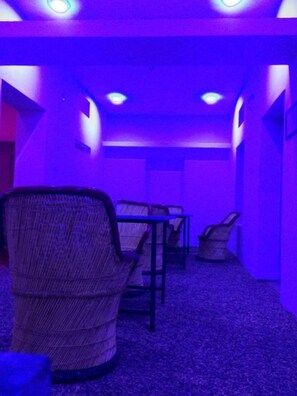 Standard Room | Egyptian cotton sheets, premium bedding, down comforters - Goroomgo Nature Horizon Jodhpur (Jodhpur)