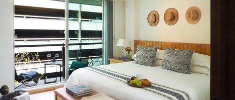 3 dormitorios, tabla de planchar con plancha, cuna de viaje y wifi