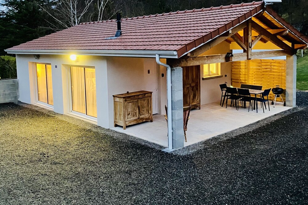 Loft24 all inclusive air-conditioned