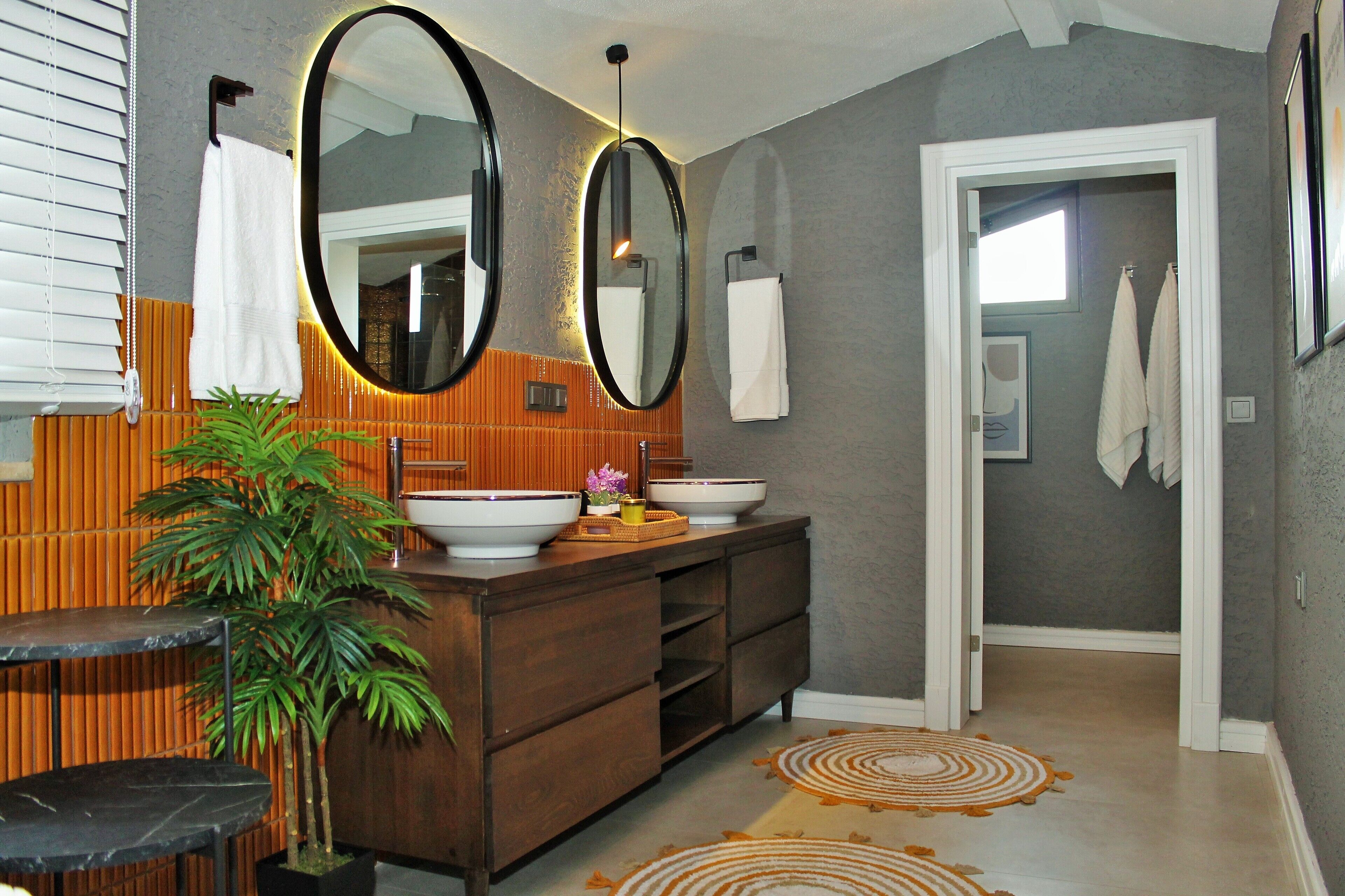 Kayavillas Exclusive