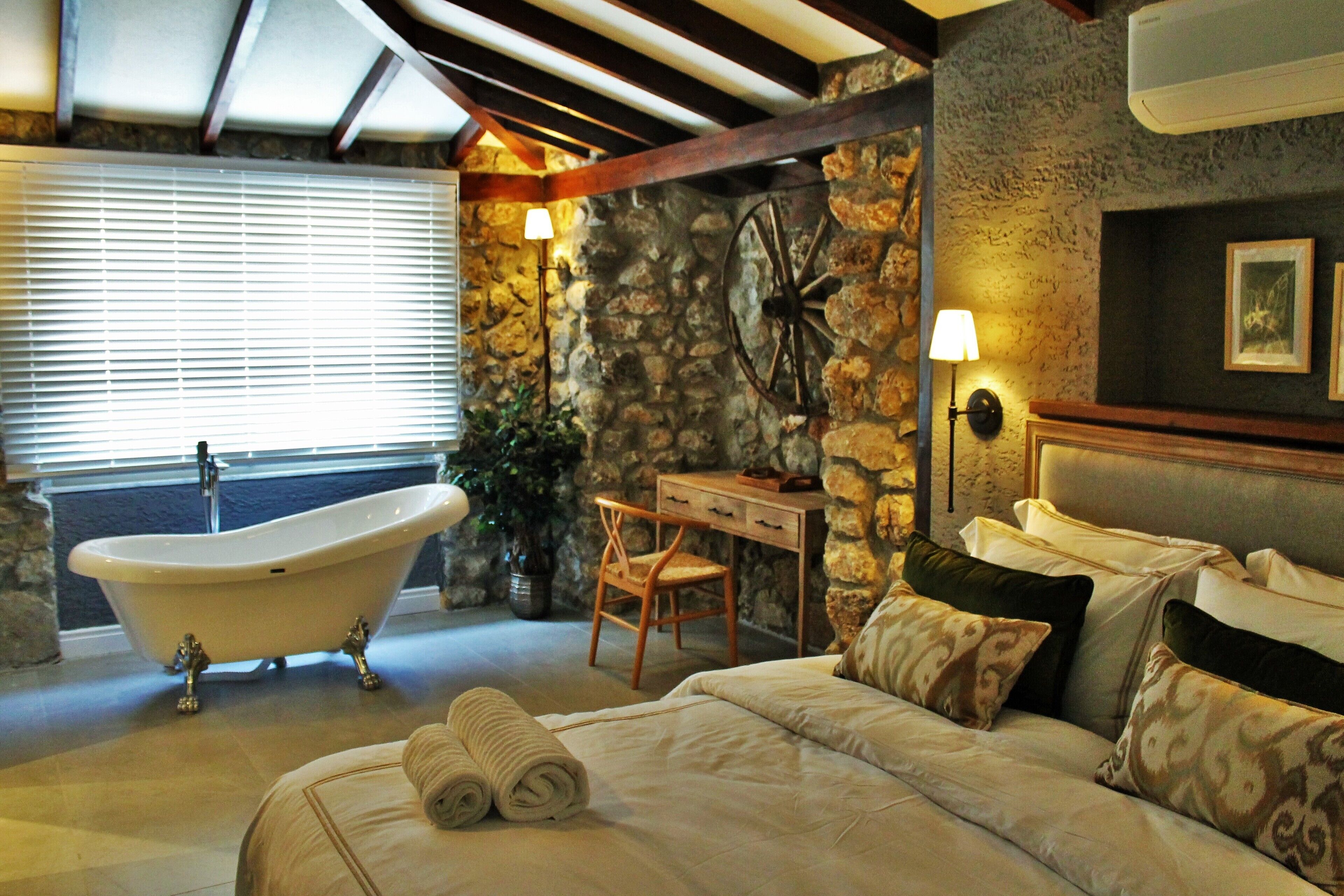 Kayavillas Exclusive