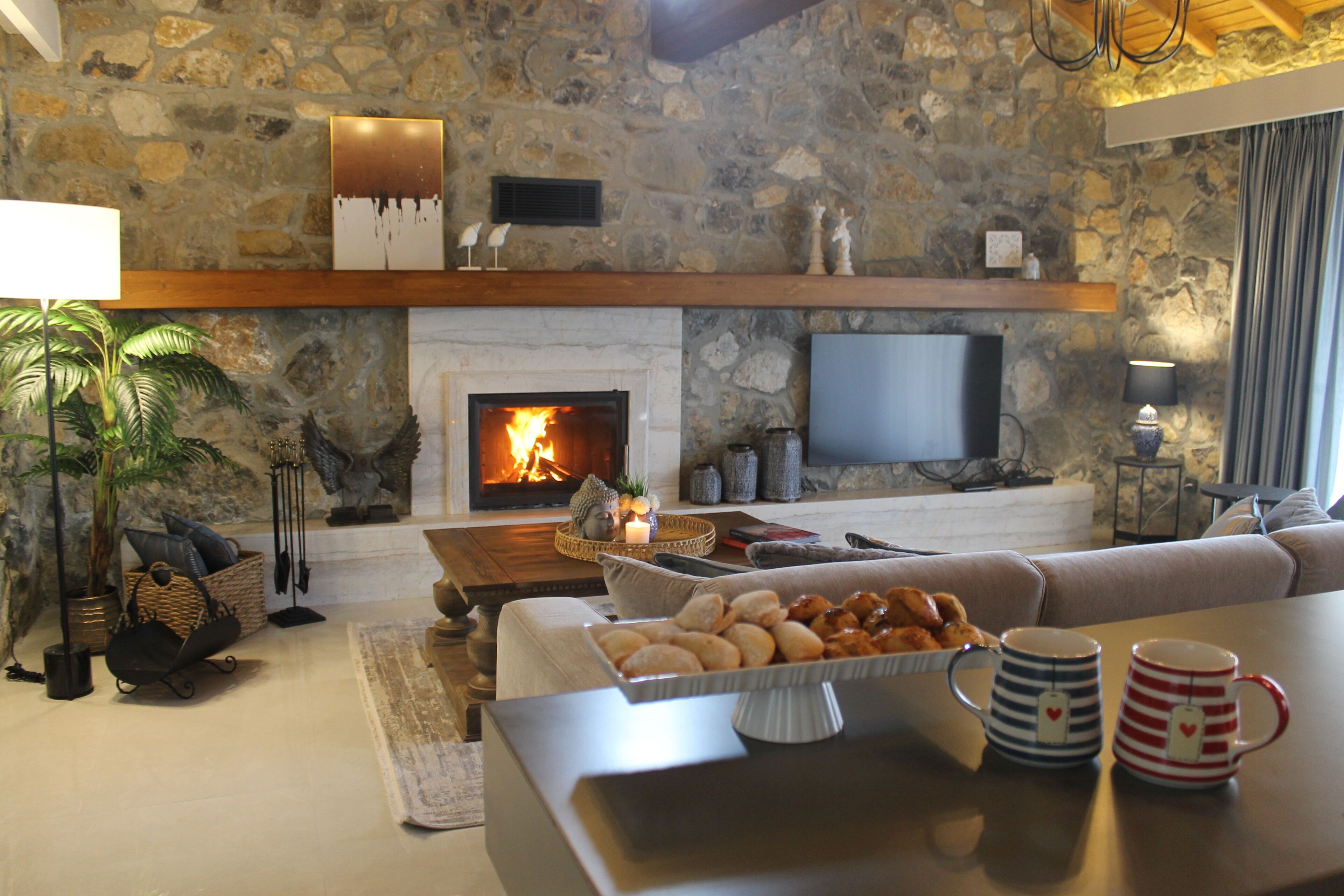 Kayavillas Exclusive