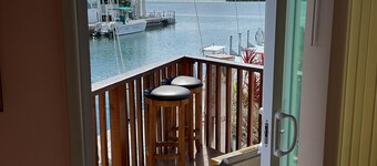 Imagine in the Keys - Venture Out Unit 073