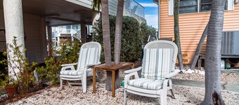 Imagine in the Keys - Venture Out Unit 073