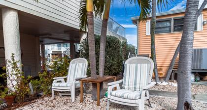 Imagine in the Keys - Venture Out Unit 073