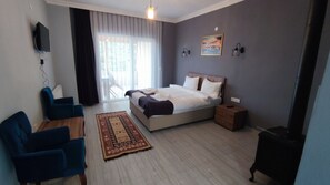 Somineli Comfort Oda