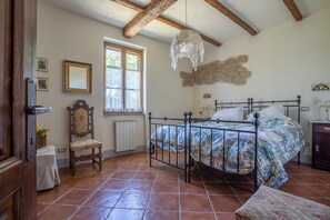 1 slaapkamer, gratis wifi, beddengoed