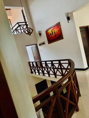 Interior - 5 Min From The Beach (Negombo)