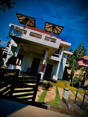 Exterior - 5 Min From The Beach (Negombo)