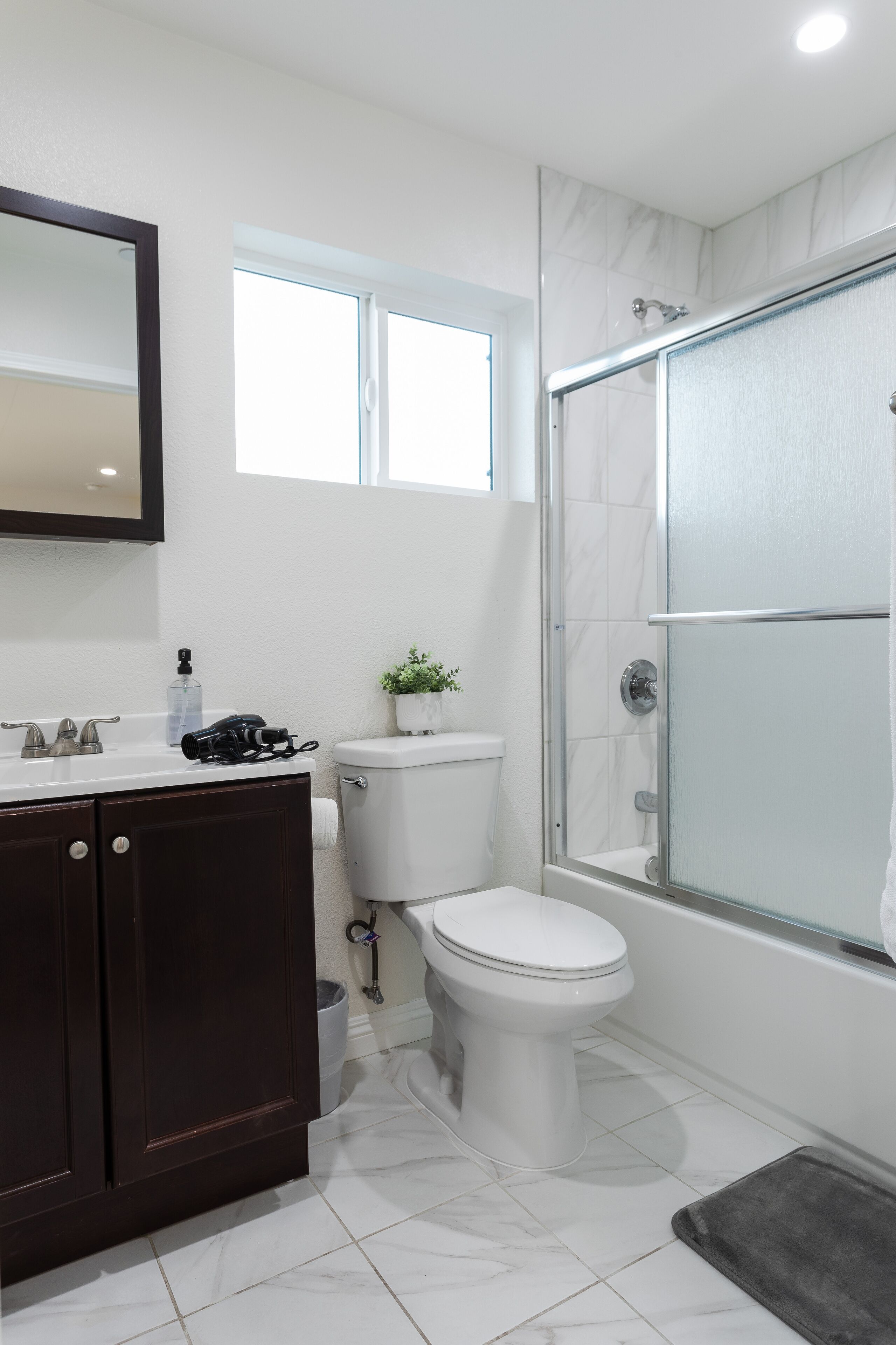 ☞Newly Built☞Near the BLVD☞