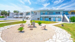 Exterior - Mando Living -  Faliraki (Rhodes)