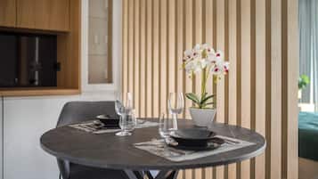 Utensilios de cocina