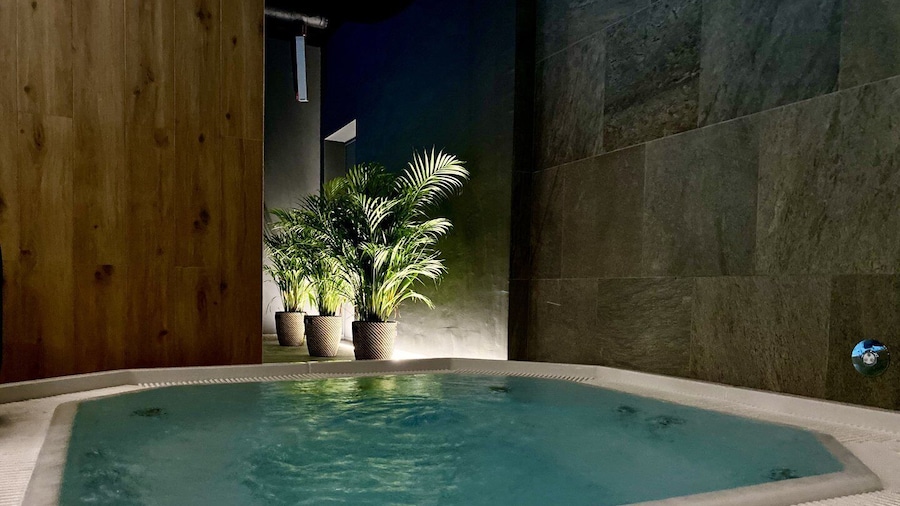 Easy Rent Apartments - GOLD 30