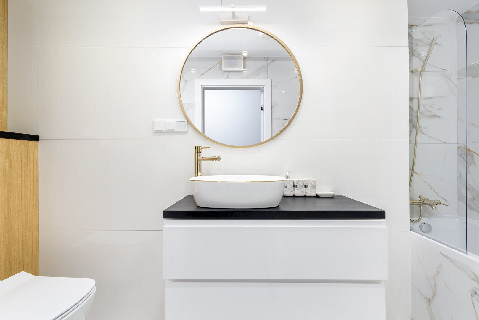 Easy Rent Apartments - GOLD 30