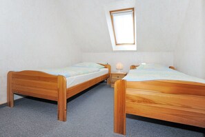 Immagine non classificata, 4 di 16, pulsante