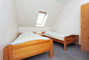 Immagine non classificata, 3 di 16, pulsante