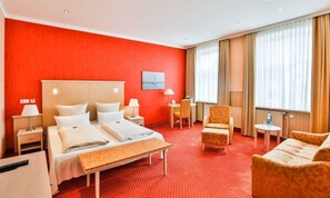 Imagen sin descripción, 5 de 50, botón