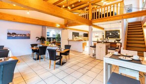 Uklassifisert bilde, 5 av 50, knapp