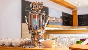 Unclassified image, 4 of 50, button - Hotel Stadt Kappeln- Comfort superior - Hotel Stadt Kappeln (Kappeln)