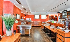 Imagen sin descripción, 2 de 50, botón