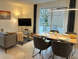 Imagen sin descripción, 5 de 32, botón